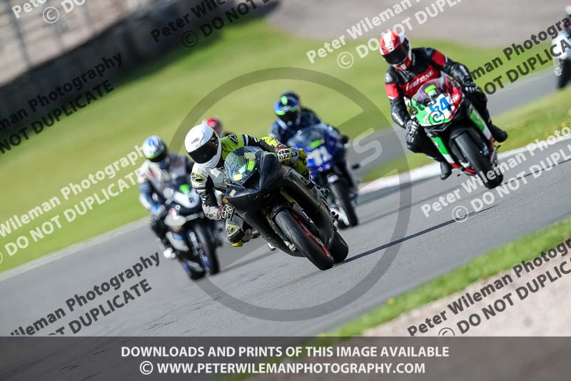 PJ Motorsport 2019;donington no limits trackday;donington park photographs;donington trackday photographs;no limits trackdays;peter wileman photography;trackday digital images;trackday photos